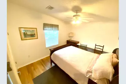 4307 SE Sweetwood Way, Stuart, FL 34997 - Photo 13