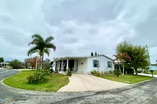 4307 SE Sweetwood Way, Stuart, FL 34997 - Photo 1