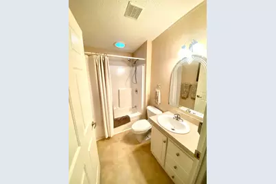 4307 SE Sweetwood Way, Stuart, FL 34997 - Photo 15