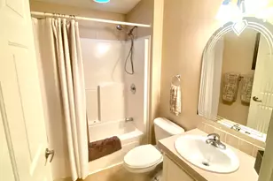 4307 SE Sweetwood Way, Stuart, FL 34997 - Photo 15