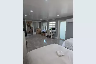 1532 Fletcher Street, Hollywood, FL 33020 - Photo 17