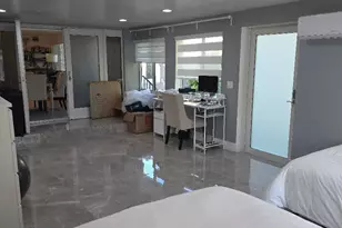 1532 Fletcher St, Hollywood, FL 33020 - Photo 17