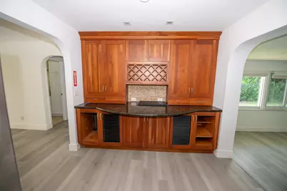 1532 Fletcher Street, Hollywood, FL 33020 - Photo 23