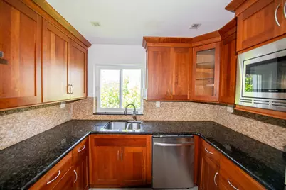 1532 Fletcher Street, Hollywood, FL 33020 - Photo 19