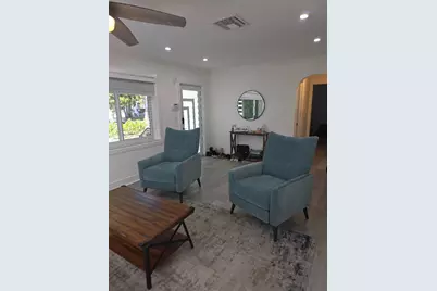 1532 Fletcher Street, Hollywood, FL 33020 - Photo 5