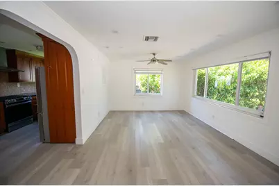 1532 Fletcher Street, Hollywood, FL 33020 - Photo 15