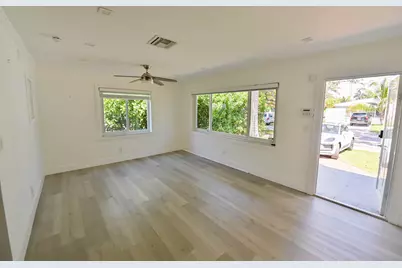 1532 Fletcher Street, Hollywood, FL 33020 - Photo 9