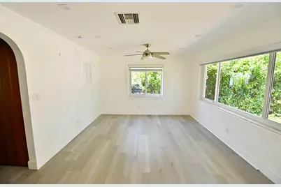 1532 Fletcher Street, Hollywood, FL 33020 - Photo 7