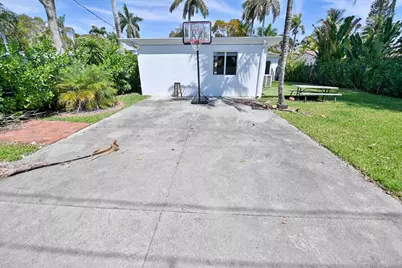 1532 Fletcher Street, Hollywood, FL 33020 - Photo 51