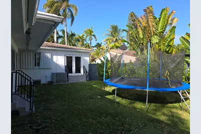 1532 Fletcher Street, Hollywood, FL 33020 - Photo 21