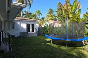 1532 Fletcher St, Hollywood, FL 33020 - Photo 21