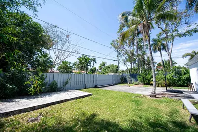 1532 Fletcher Street, Hollywood, FL 33020 - Photo 47