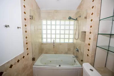 1532 Fletcher Street, Hollywood, FL 33020 - Photo 35