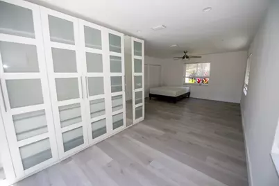 1532 Fletcher Street, Hollywood, FL 33020 - Photo 41