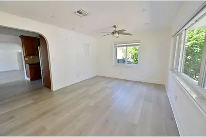 1532 Fletcher Street, Hollywood, FL 33020 - Photo 13