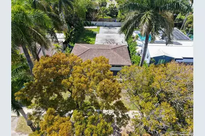 1532 Fletcher Street, Hollywood, FL 33020 - Photo 53