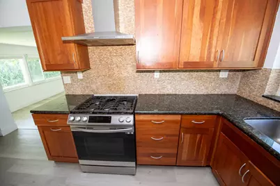 1532 Fletcher Street, Hollywood, FL 33020 - Photo 25