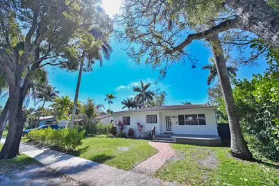 1532 Fletcher Street, Hollywood, FL 33020 - Photo 3