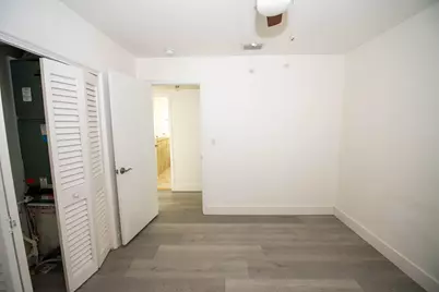 1532 Fletcher Street, Hollywood, FL 33020 - Photo 39