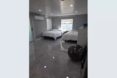 1532 Fletcher Street, Hollywood, FL 33020 - Photo 19