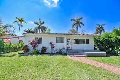1532 Fletcher Street, Hollywood, FL 33020 - Photo 5