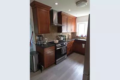 1532 Fletcher Street, Hollywood, FL 33020 - Photo 9