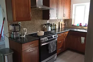 1532 Fletcher St, Hollywood, FL 33020 - Photo 9