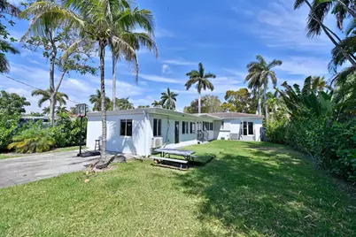 1532 Fletcher Street, Hollywood, FL 33020 - Photo 49