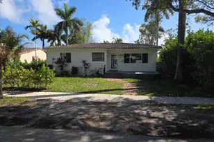 1532 Fletcher St, Hollywood, FL 33020 - Photo 3