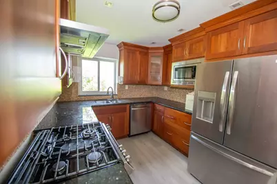 1532 Fletcher Street, Hollywood, FL 33020 - Photo 17