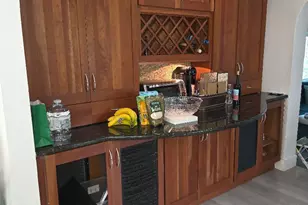 1532 Fletcher St, Hollywood, FL 33020 - Photo 7