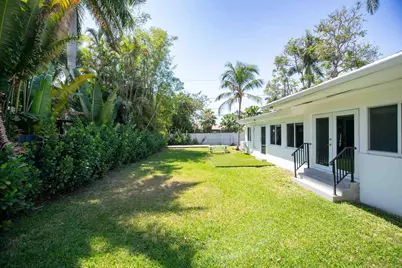 1532 Fletcher Street, Hollywood, FL 33020 - Photo 43