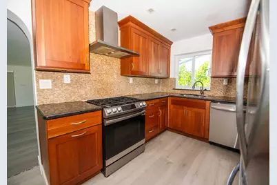 1532 Fletcher Street, Hollywood, FL 33020 - Photo 21