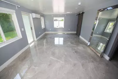 1532 Fletcher Street, Hollywood, FL 33020 - Photo 27