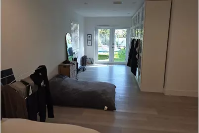 1532 Fletcher Street, Hollywood, FL 33020 - Photo 15