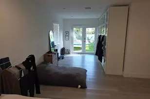 1532 Fletcher St, Hollywood, FL 33020 - Photo 15