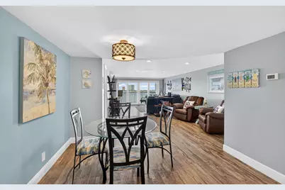 3040 Lake Shore Drive, Riviera Beach, FL 33404 - Photo 13