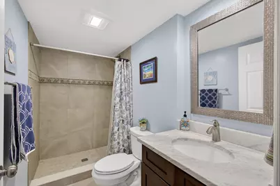 3040 Lake Shore Drive, Riviera Beach, FL 33404 - Photo 31