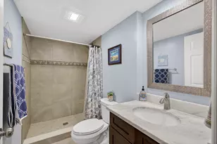 3040 Lake Shore Dr, Riviera Beach, FL 33404 - Photo 31