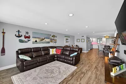 3040 Lake Shore Drive, Riviera Beach, FL 33404 - Photo 19
