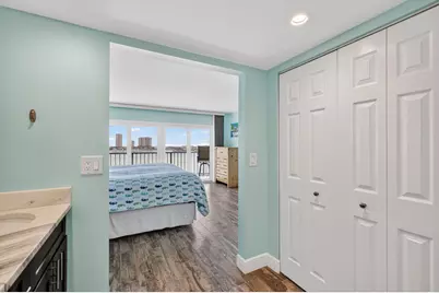 3040 Lake Shore Drive, Riviera Beach, FL 33404 - Photo 25