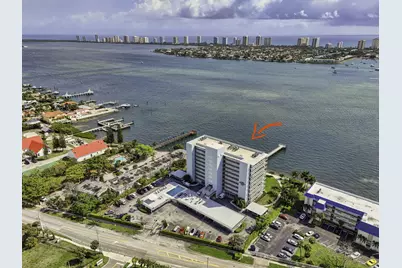 3040 Lake Shore Drive, Riviera Beach, FL 33404 - Photo 61