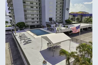 3040 Lake Shore Drive, Riviera Beach, FL 33404 - Photo 55