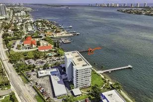 3040 Lake Shore Dr, Riviera Beach, FL 33404 - Photo 63