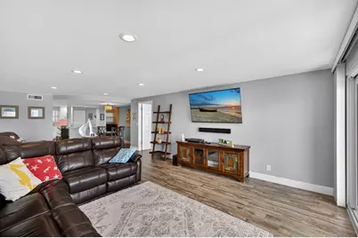 3040 Lake Shore Drive, Riviera Beach, FL 33404 - Photo 19