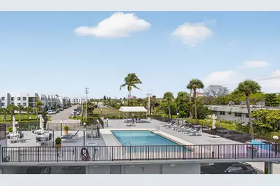 3040 Lake Shore Drive, Riviera Beach, FL 33404 - Photo 53