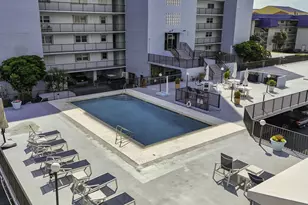 3040 Lake Shore Dr, Riviera Beach, FL 33404 - Photo 57