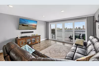 3040 Lake Shore Drive, Riviera Beach, FL 33404 - Photo 17