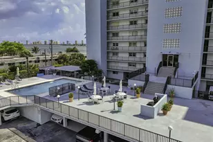 3040 Lake Shore Dr, Riviera Beach, FL 33404 - Photo 55