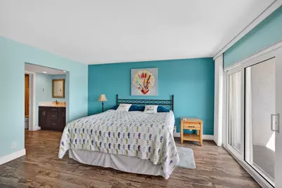 3040 Lake Shore Drive, Riviera Beach, FL 33404 - Photo 23